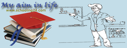 My future profession топик устная тема сочинение